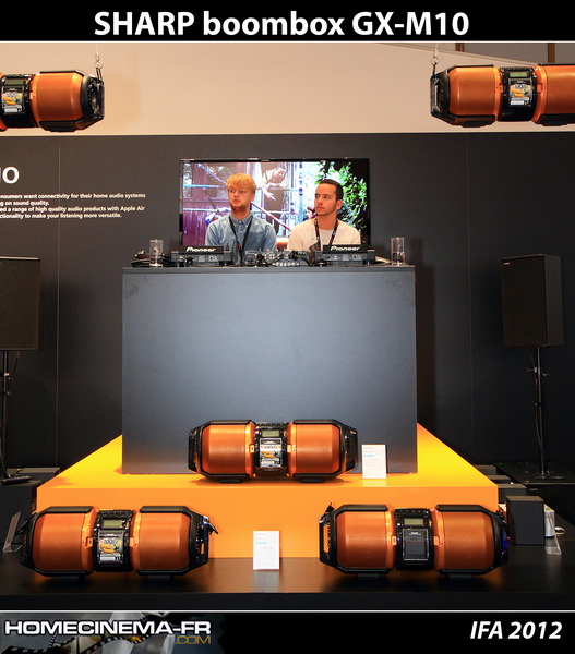 2012 - 08 - IFA - 65